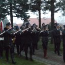 wniedziela15 (10)